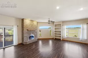 19531 St Giles Ct, Monument, CO 80132 - Photo 9