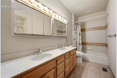 19531 St Giles Court, Monument, CO 80132 - Photo 17