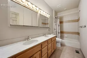 19531 St Giles Ct, Monument, CO 80132 - Photo 17