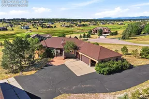19531 St Giles Ct, Monument, CO 80132 - Photo 37