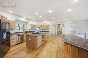 19531 St Giles Ct, Monument, CO 80132 - Photo 15