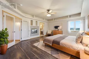 19531 St Giles Ct, Monument, CO 80132 - Photo 7