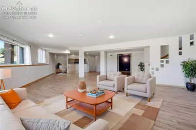19531 St Giles Court, Monument, CO 80132 - Photo 5