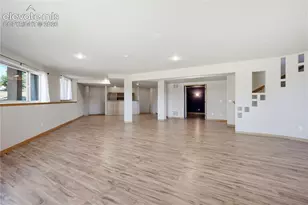 19531 St Giles Ct, Monument, CO 80132 - Photo 27