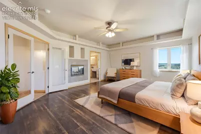 19531 St Giles Court, Monument, CO 80132 - Photo 5