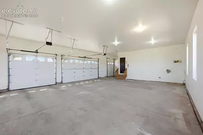 19531 St Giles Court, Monument, CO 80132 - Photo 29
