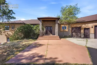 19531 St Giles Court, Monument, CO 80132 - Photo 35