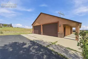 19531 St Giles Ct, Monument, CO 80132 - Photo 5