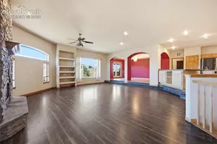 19531 St Giles Ct, Monument, CO 80132 - Photo 11