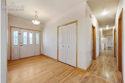19531 St Giles Court, Monument, CO 80132 - Photo 7