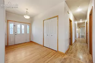 19531 St Giles Ct, Monument, CO 80132 - Photo 7