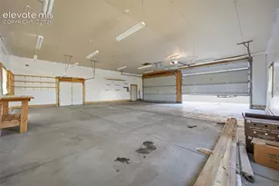 19531 St Giles Ct, Monument, CO 80132 - Photo 33