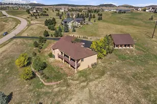 19531 St Giles Ct, Monument, CO 80132 - Photo 45