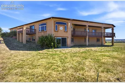 19531 St Giles Court, Monument, CO 80132 - Photo 35
