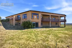 19531 St Giles Ct, Monument, CO 80132 - Photo 35
