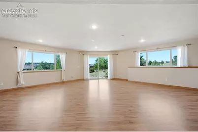 19531 St Giles Court, Monument, CO 80132 - Photo 25