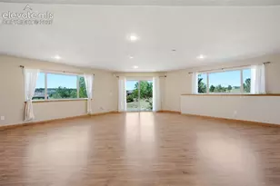 19531 St Giles Ct, Monument, CO 80132 - Photo 25