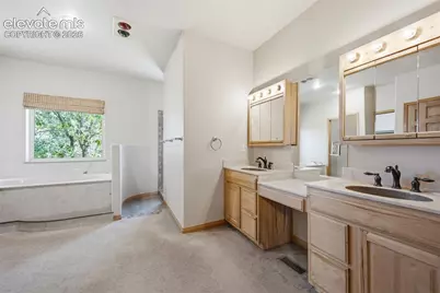 19531 St Giles Court, Monument, CO 80132 - Photo 19