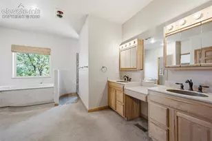 19531 St Giles Ct, Monument, CO 80132 - Photo 19