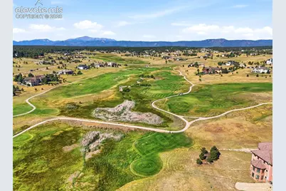 19531 St Giles Court, Monument, CO 80132 - Photo 37