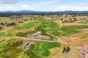 19531 St Giles Ct, Monument, CO 80132 - Photo 37