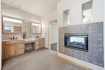 19531 St Giles Court, Monument, CO 80132 - Photo 21