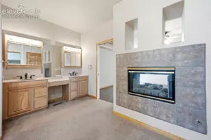 19531 St Giles Ct, Monument, CO 80132 - Photo 21