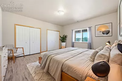 19531 St Giles Court, Monument, CO 80132 - Photo 7