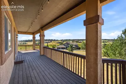 19531 St Giles Court, Monument, CO 80132 - Photo 13