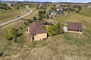 19531 St Giles Ct, Monument, CO 80132 - Photo 43