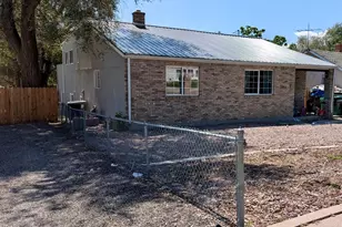 1424 E 14th St, Pueblo, CO 81001 - Photo 1