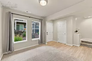 9149 Castlebear Dr, Colorado Springs, CO 80927 - Photo 7