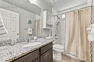 9149 Castlebear Dr, Colorado Springs, CO 80927 - Photo 13