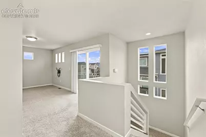 9149 Castlebear Drive, Colorado Springs, CO 80927 - Photo 3