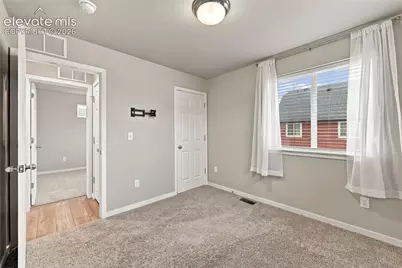 9149 Castlebear Drive, Colorado Springs, CO 80927 - Photo 15