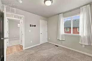 9149 Castlebear Dr, Colorado Springs, CO 80927 - Photo 15