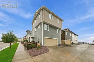 9149 Castlebear Dr, Colorado Springs, CO 80927 - Photo 25