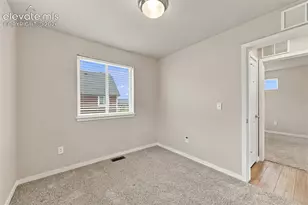 9149 Castlebear Dr, Colorado Springs, CO 80927 - Photo 17