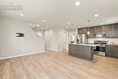 9149 Castlebear Drive, Colorado Springs, CO 80927 - Photo 11