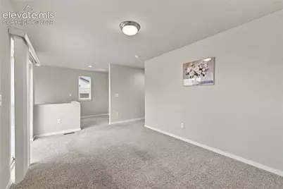 9149 Castlebear Drive, Colorado Springs, CO 80927 - Photo 19