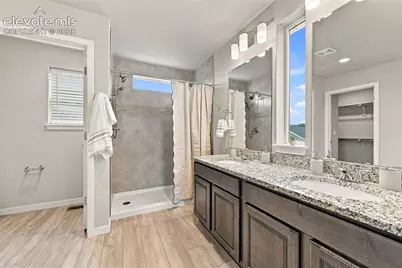 9149 Castlebear Drive, Colorado Springs, CO 80927 - Photo 21