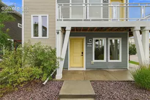 9149 Castlebear Dr, Colorado Springs, CO 80927 - Photo 5
