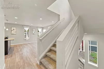 9149 Castlebear Drive, Colorado Springs, CO 80927 - Photo 9