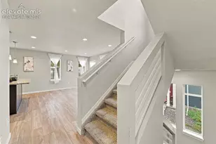 9149 Castlebear Dr, Colorado Springs, CO 80927 - Photo 9