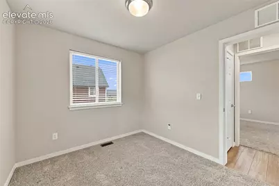 9149 Castlebear Drive, Colorado Springs, CO 80927 - Photo 17