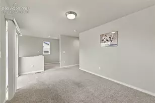 9149 Castlebear Dr, Colorado Springs, CO 80927 - Photo 19