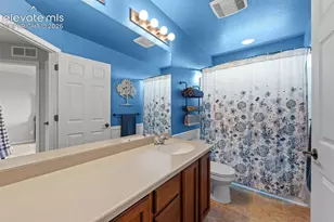 8056 Longleaf Ln, Colorado Springs, CO 80927 - Photo 17