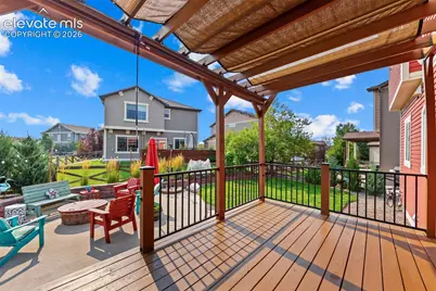 8056 Longleaf Lane, Colorado Springs, CO 80927 - Photo 23