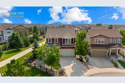 8056 Longleaf Lane, Colorado Springs, CO 80927 - Photo 27