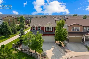 8056 Longleaf Ln, Colorado Springs, CO 80927 - Photo 27